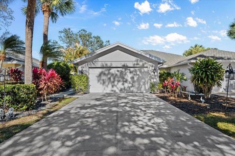 205 Brier Circle Jupiter FL 33458