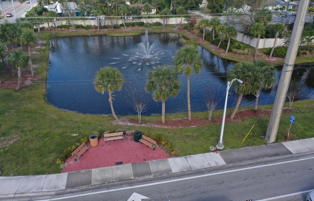 Photo of 722 SE Arton Lane, Port Saint Lucie, FL 34983 (MLS # B26064830)