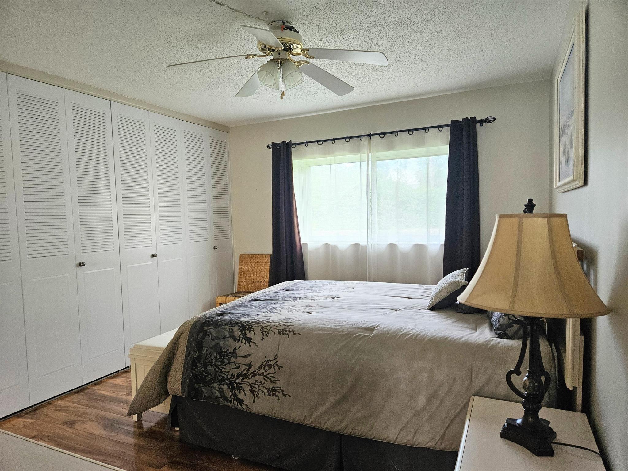 CRESTHAVEN VILLAS CONDO 2 - Residential