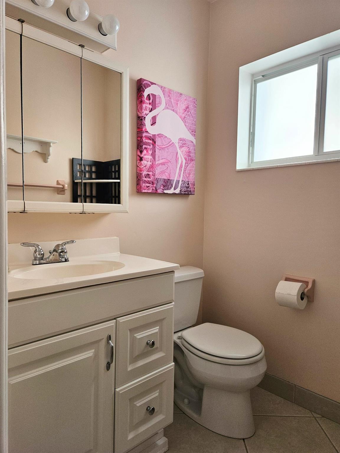 CRESTHAVEN VILLAS CONDO 2 - Residential