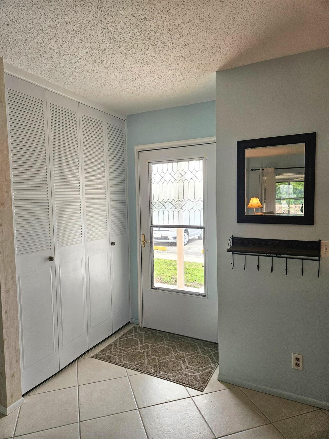 CRESTHAVEN VILLAS CONDO 2 - Residential