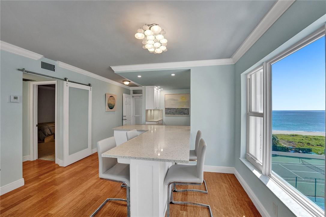 OCEAN SOUNDS CONDO - Residential Lease