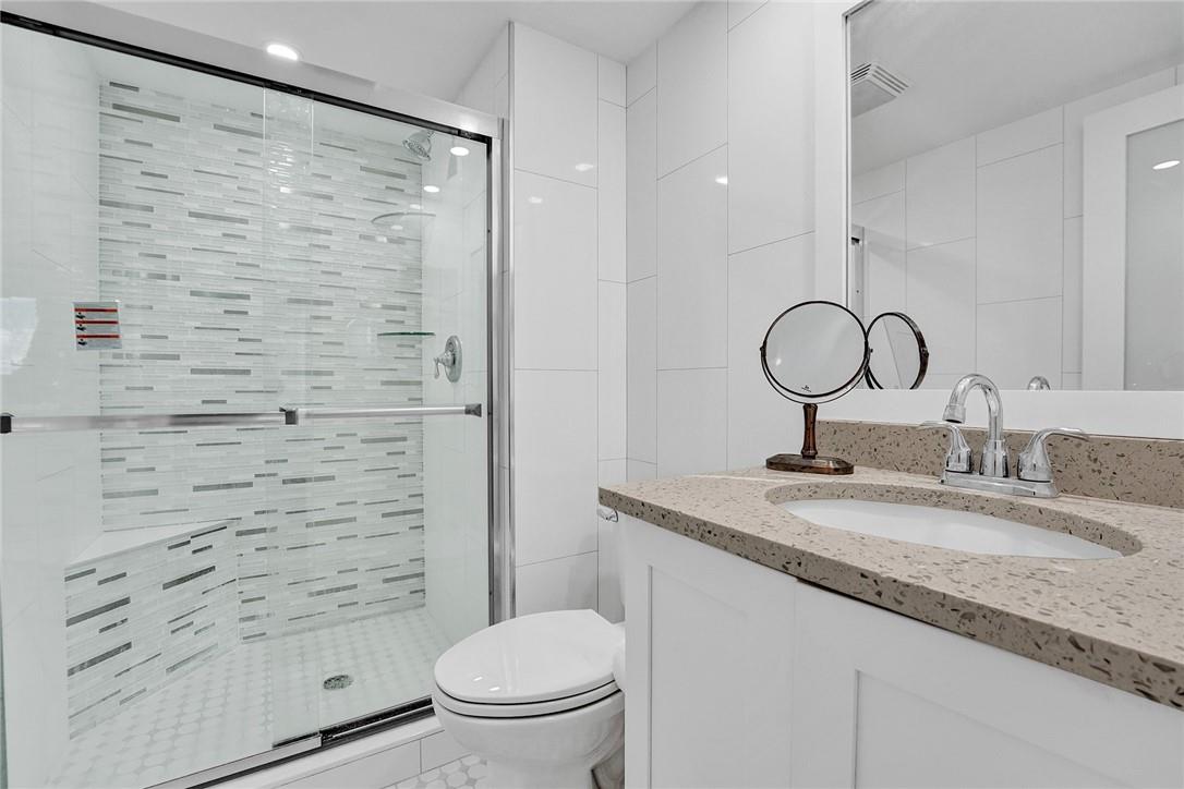 OCEAN SOUNDS CONDO - Residential Lease