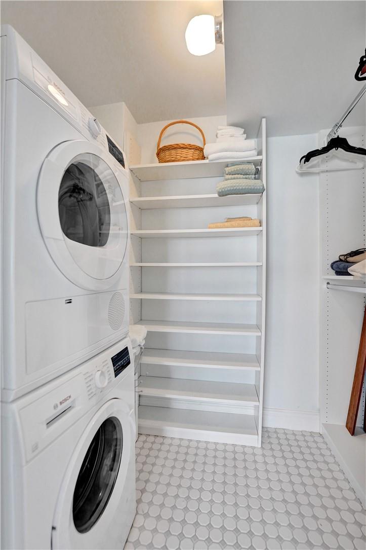 OCEAN SOUNDS CONDO - Residential Lease