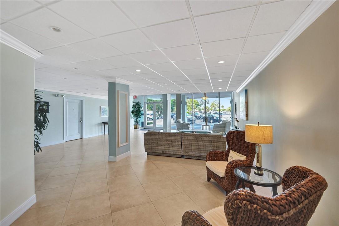 OCEAN SOUNDS CONDO - Residential Lease