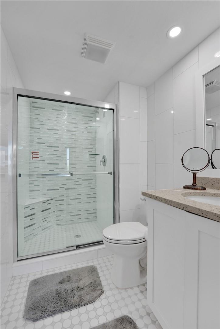 OCEAN SOUNDS CONDO - Residential Lease