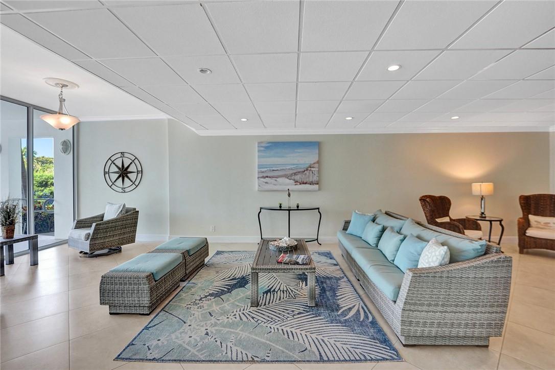 OCEAN SOUNDS CONDO - Residential Lease