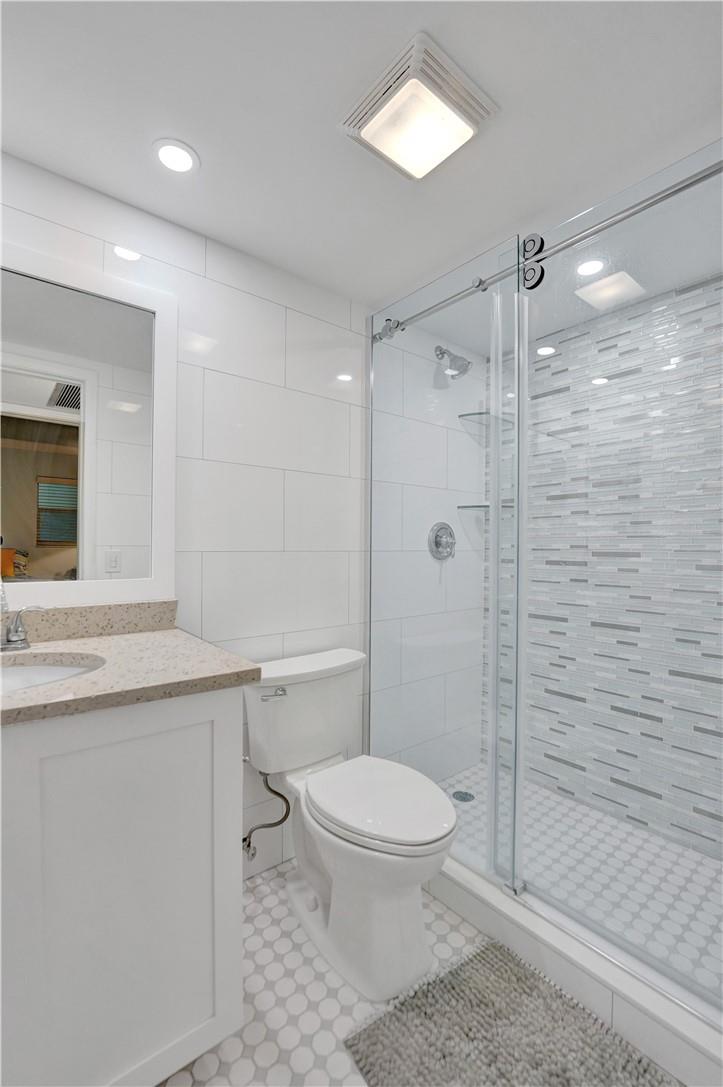 OCEAN SOUNDS CONDO - Residential Lease