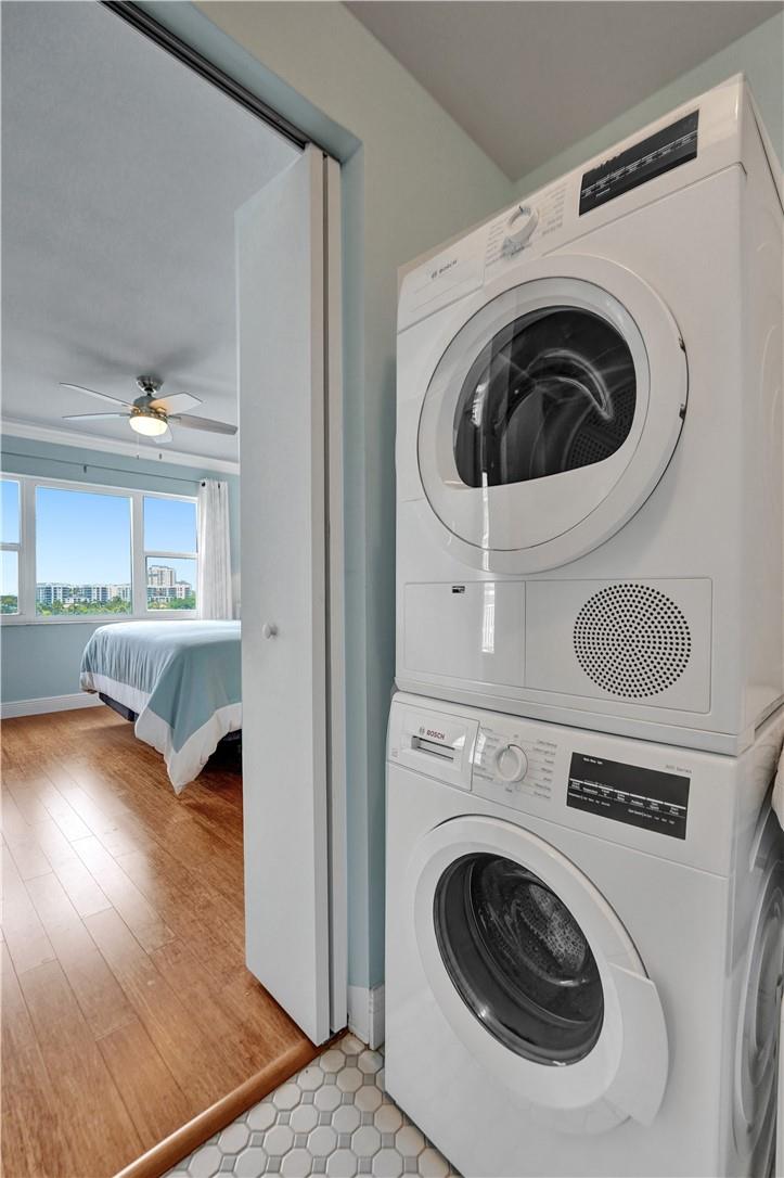 OCEAN SOUNDS CONDO - Residential Lease