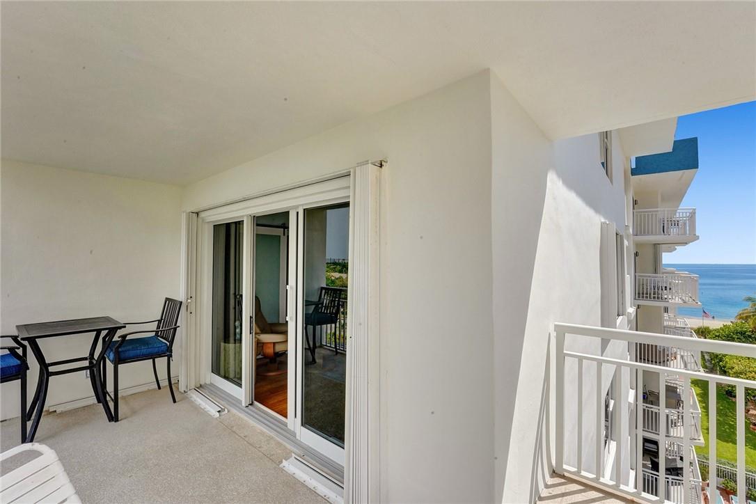 OCEAN SOUNDS CONDO - Residential Lease