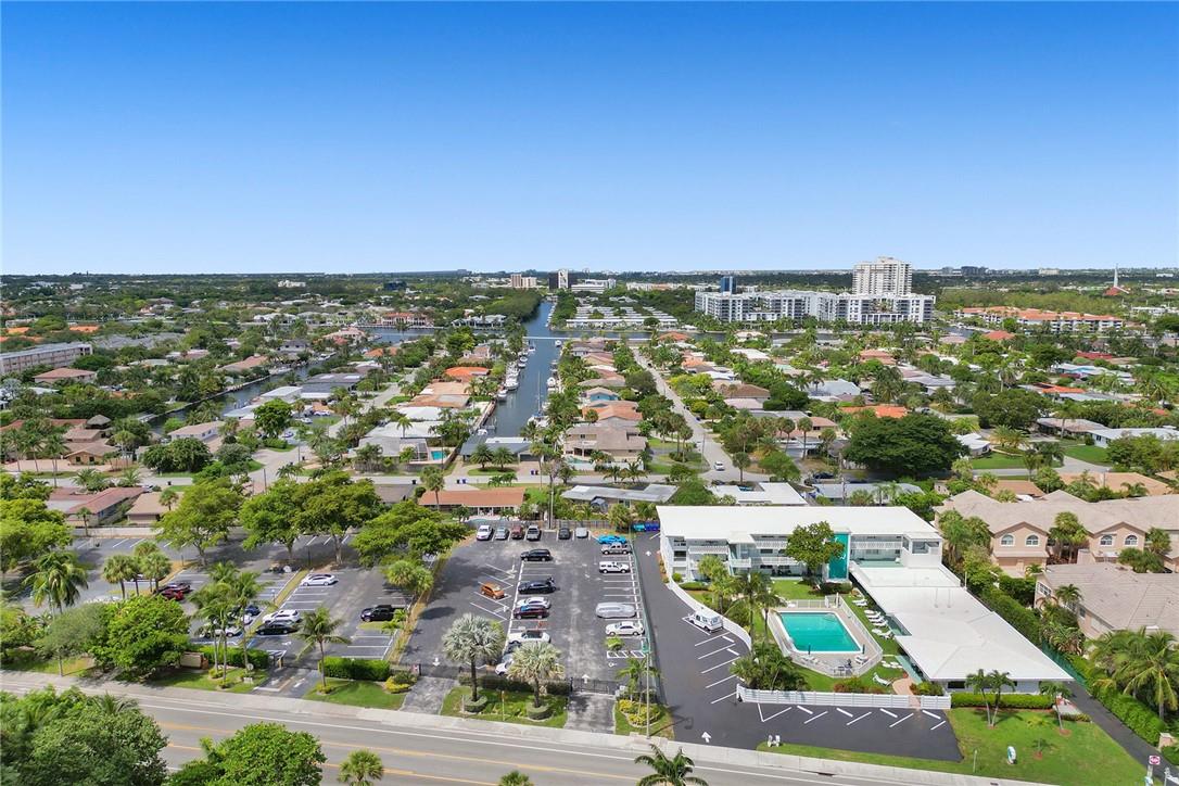 OCEAN SOUNDS CONDO - Residential Lease