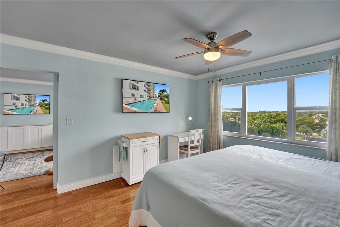 OCEAN SOUNDS CONDO - Residential Lease