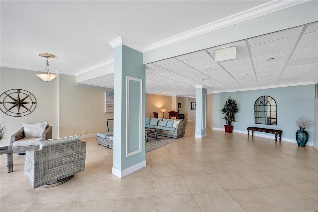 OCEAN SOUNDS CONDO - Residential Lease