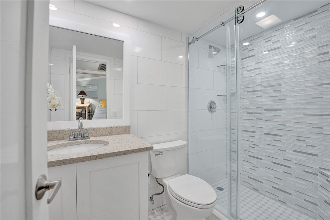 OCEAN SOUNDS CONDO - Residential Lease