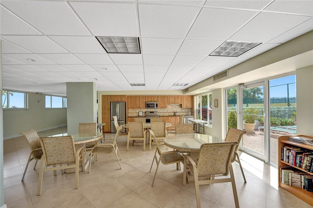 OCEAN SOUNDS CONDO - Residential Lease