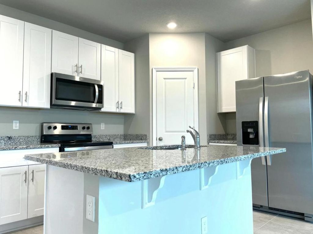 Photo of 3924 SE Caladium Court, Stuart, FL 34997 (MLS # R10926523)