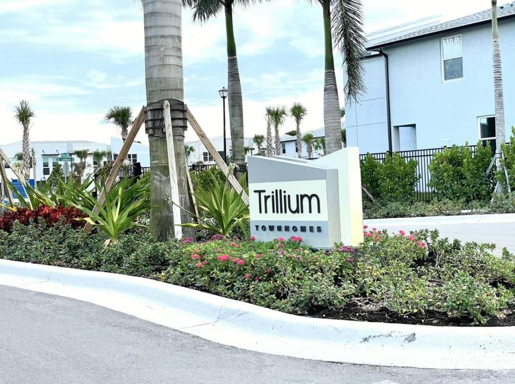 Photo of 3924 SE Caladium Court, Stuart, FL 34997 (MLS # R10926523)