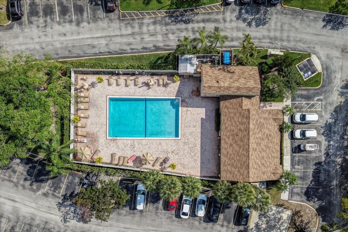 APPLEWOOD VILLAGE 1 COA - Residential