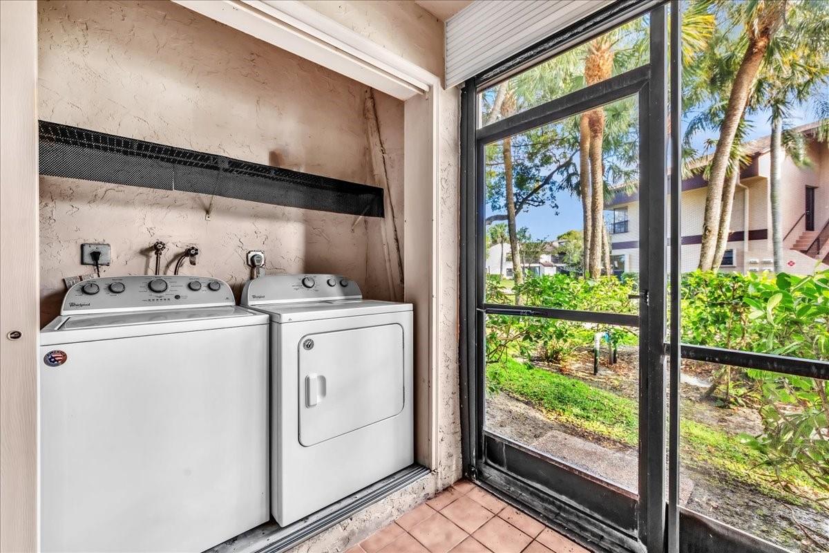 APPLEWOOD VILLAGE 1 COA - Residential