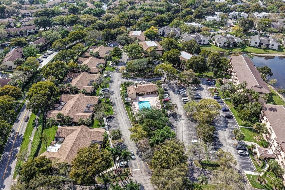 APPLEWOOD VILLAGE 1 COA - Residential