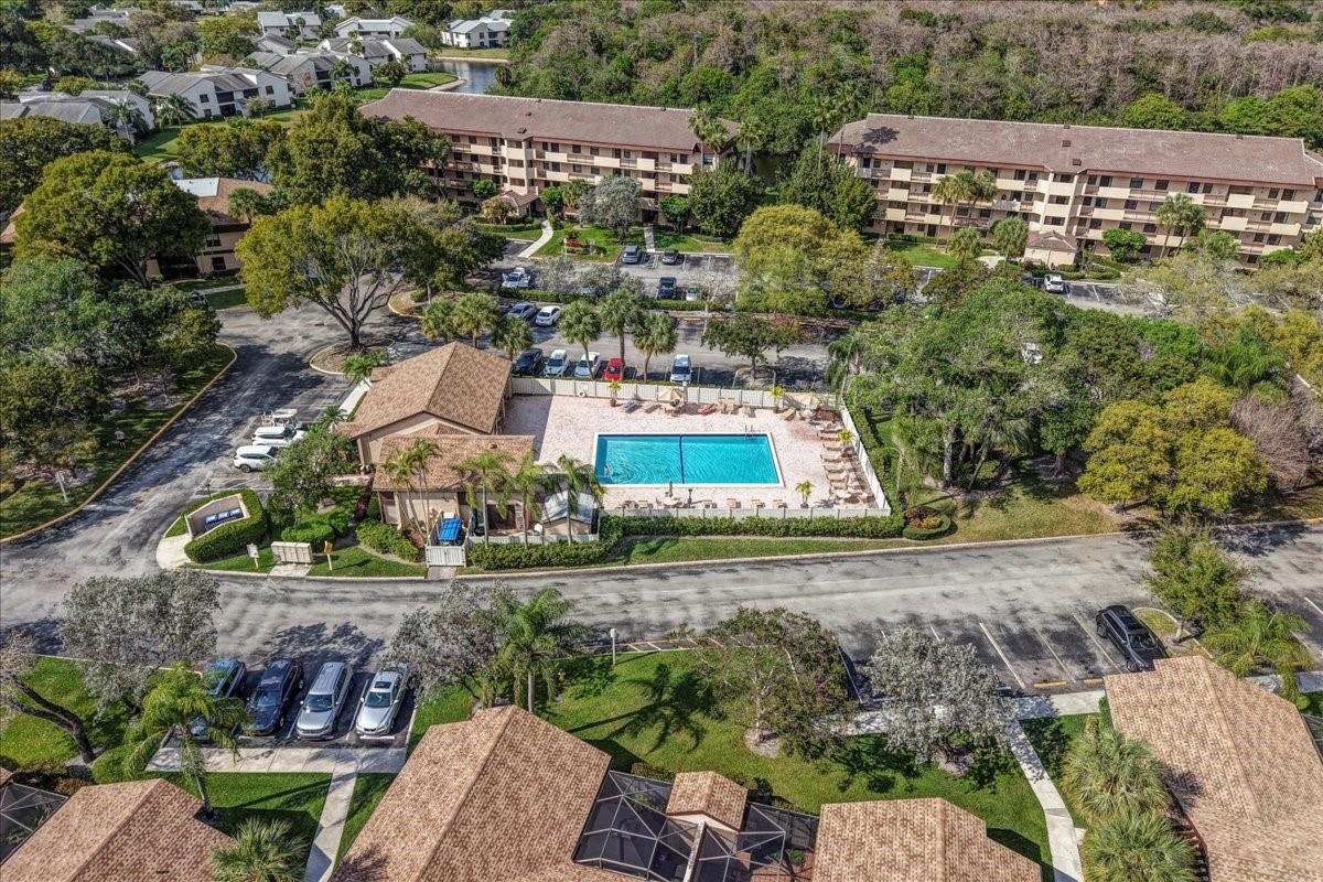 APPLEWOOD VILLAGE 1 COA - Residential