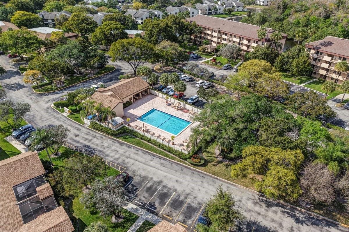 APPLEWOOD VILLAGE 1 COA - Residential