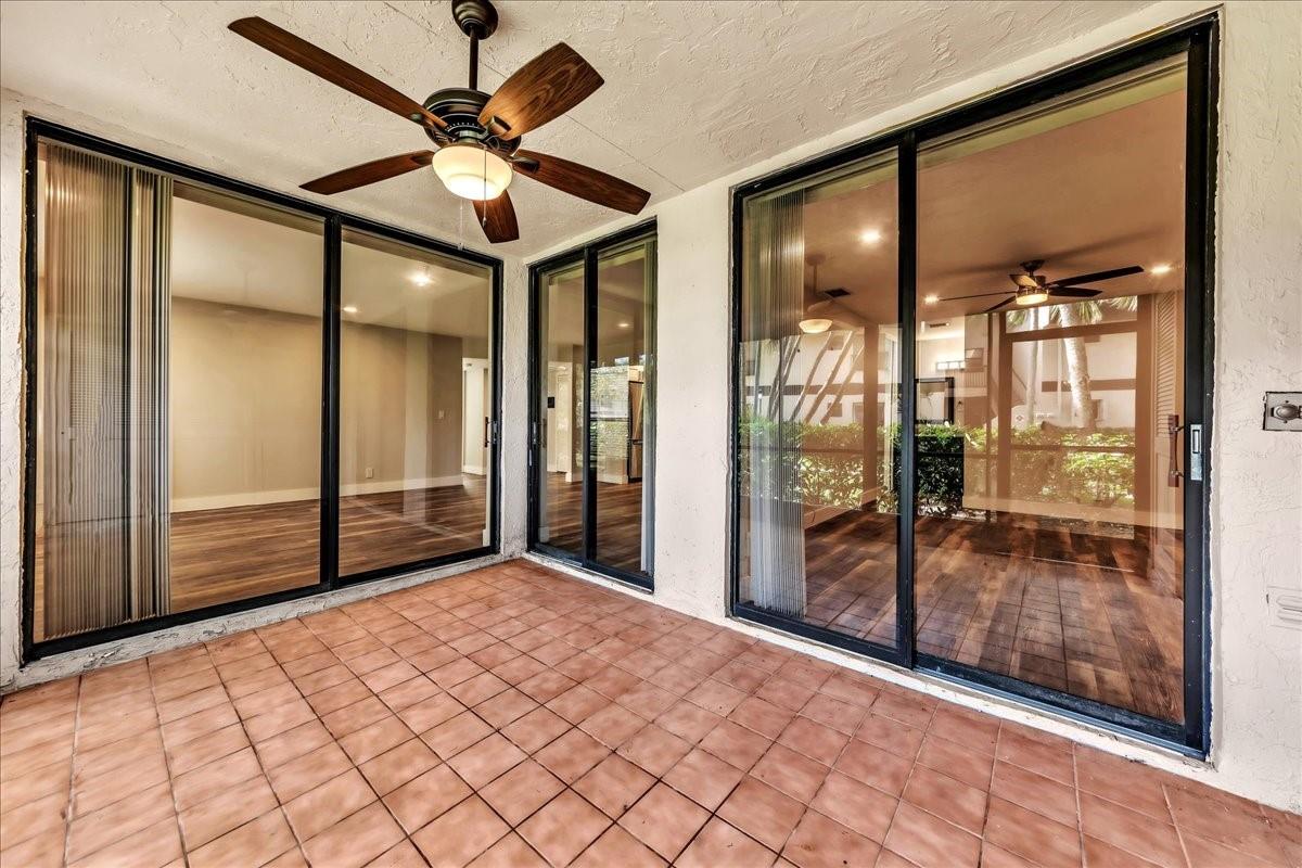 APPLEWOOD VILLAGE 1 COA - Residential