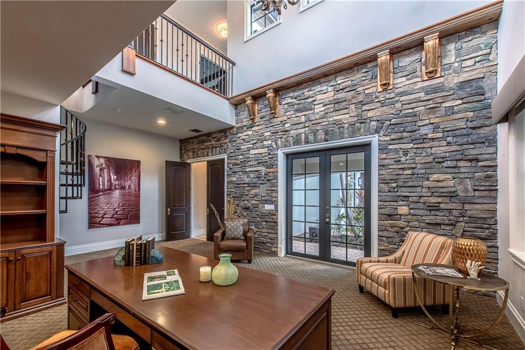 Landmark Ranches 170-184 - Residential