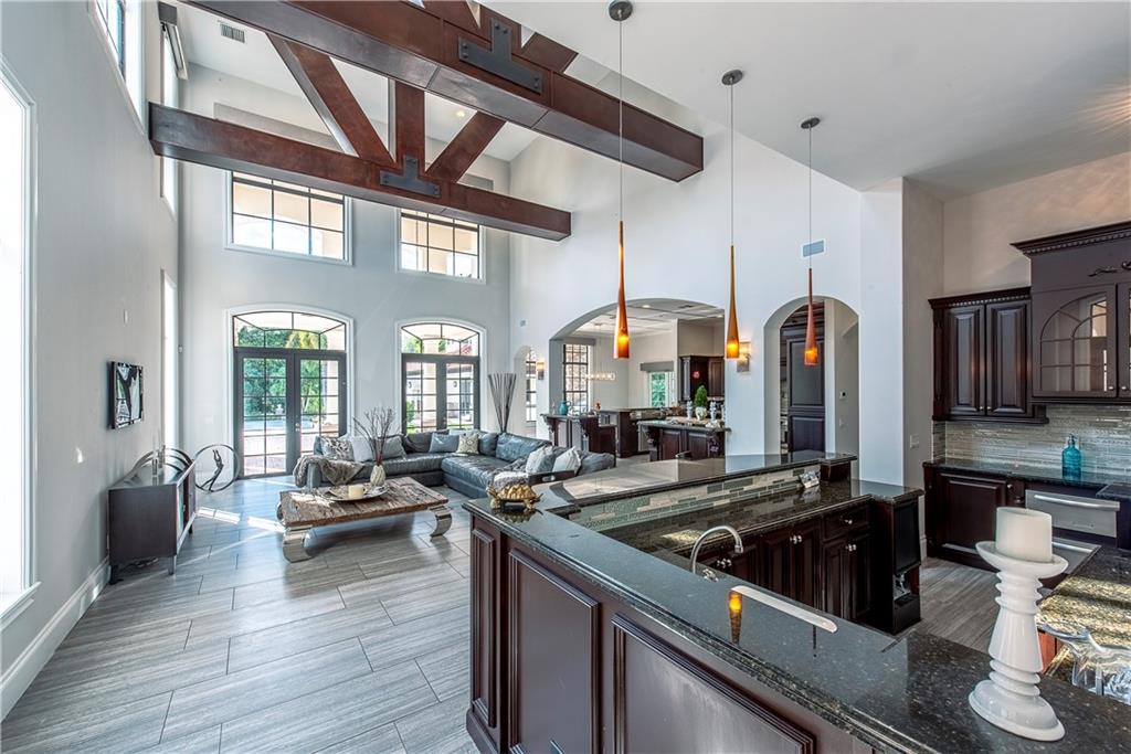 Landmark Ranches 170-184 - Residential