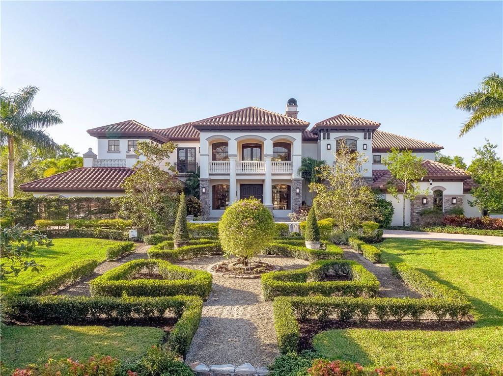 Landmark Ranches 170-184 - Residential