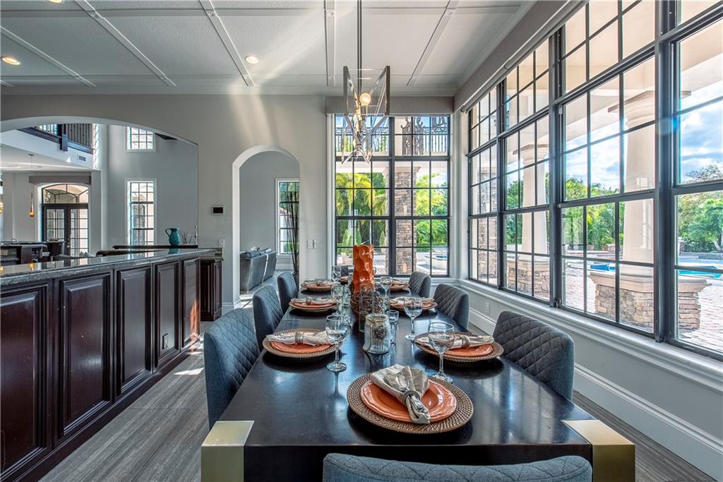 Landmark Ranches 170-184 - Residential