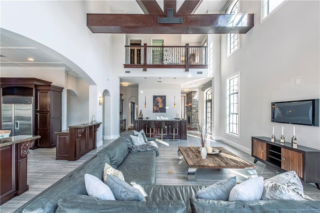 Landmark Ranches 170-184 - Residential