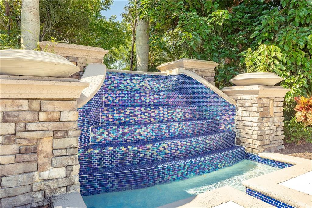 Landmark Ranches 170-184 - Residential