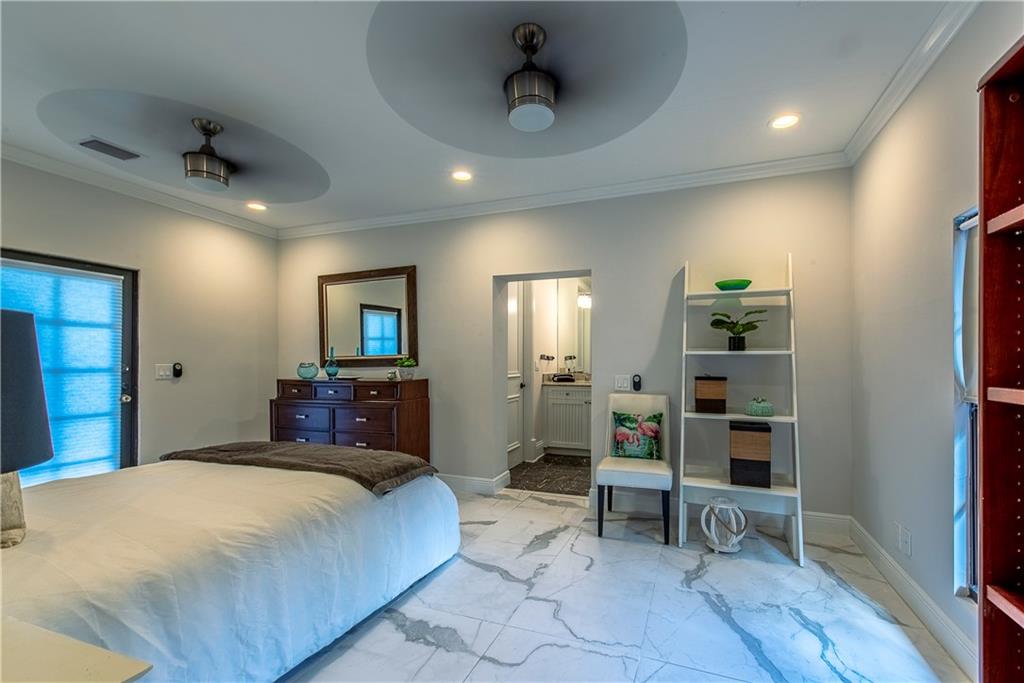 Landmark Ranches 170-184 - Residential