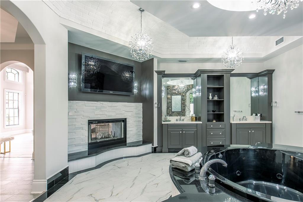 Landmark Ranches 170-184 - Residential