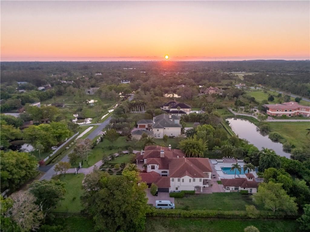 Landmark Ranches 170-184 - Residential