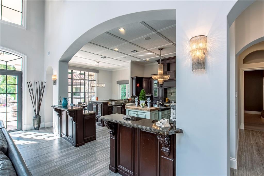 Landmark Ranches 170-184 - Residential