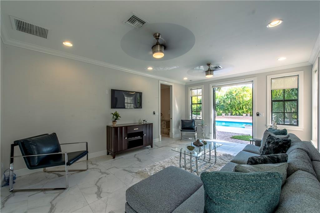 Landmark Ranches 170-184 - Residential