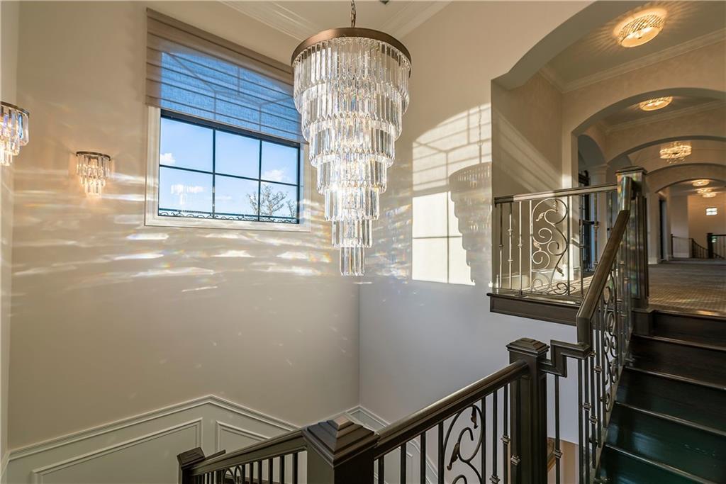 Landmark Ranches 170-184 - Residential