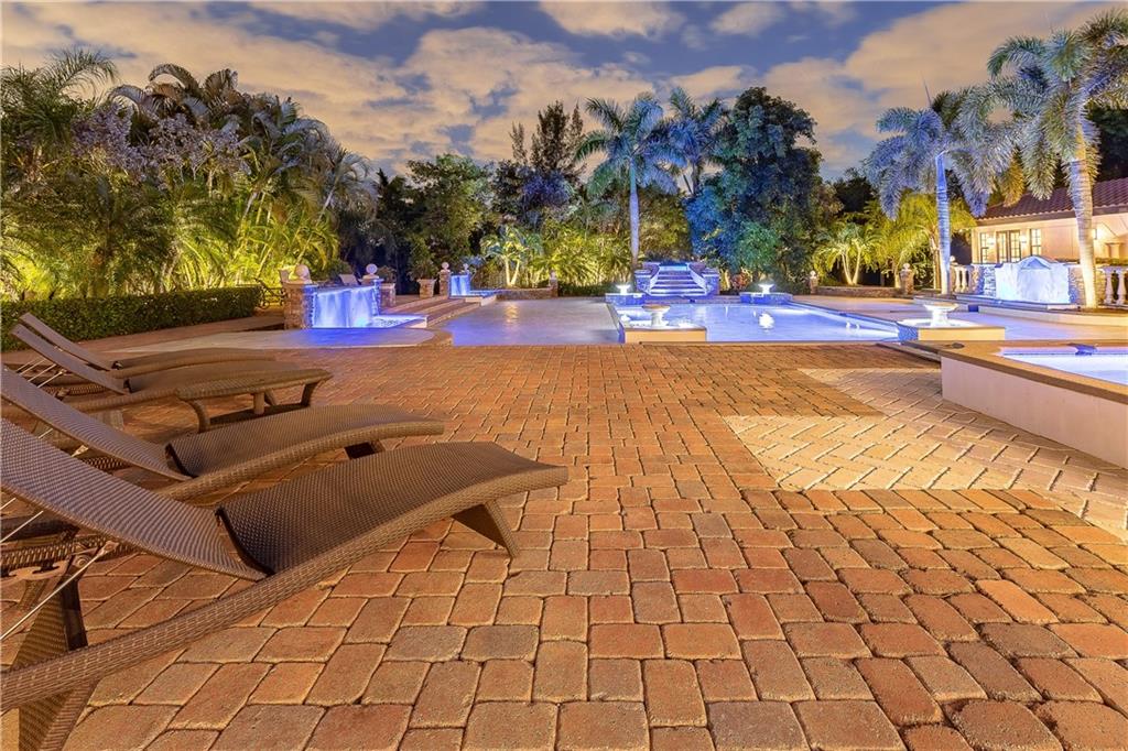 Landmark Ranches 170-184 - Residential