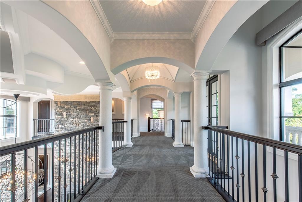 Landmark Ranches 170-184 - Residential