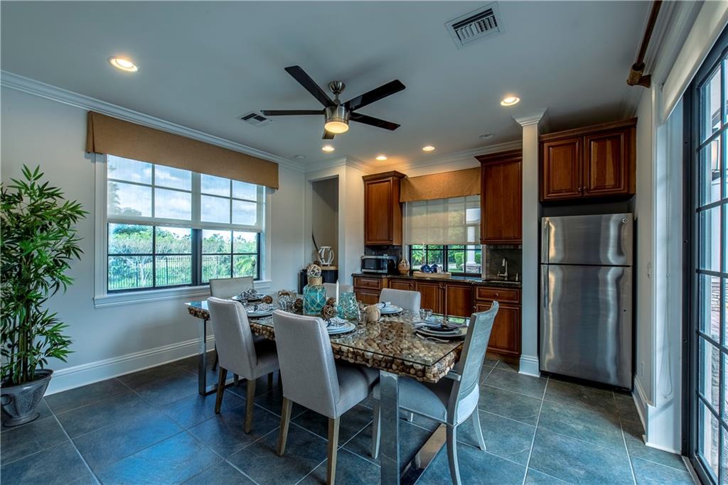 Landmark Ranches 170-184 - Residential