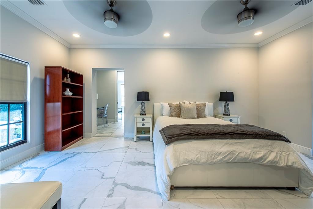 Landmark Ranches 170-184 - Residential