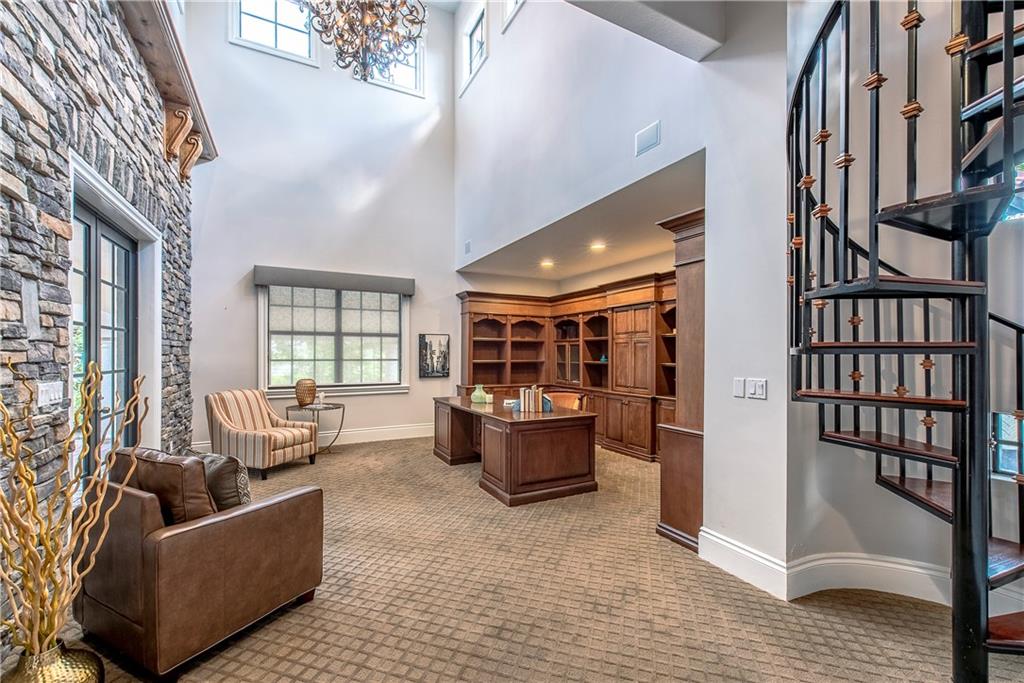 Landmark Ranches 170-184 - Residential