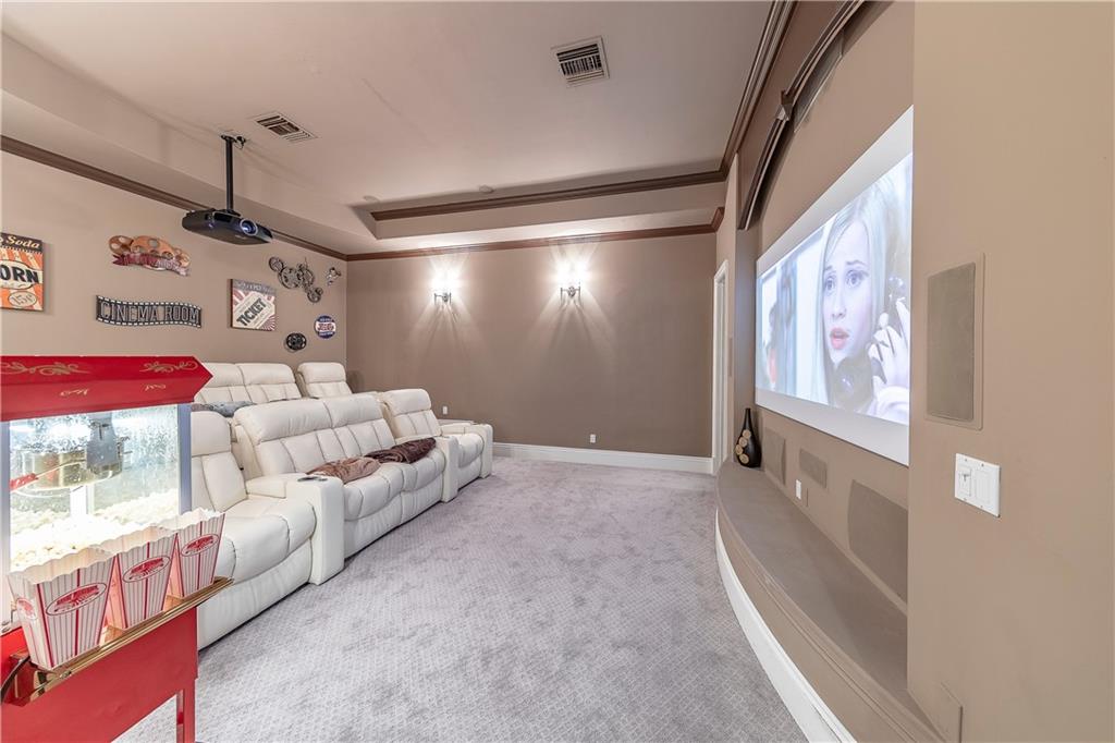 Landmark Ranches 170-184 - Residential