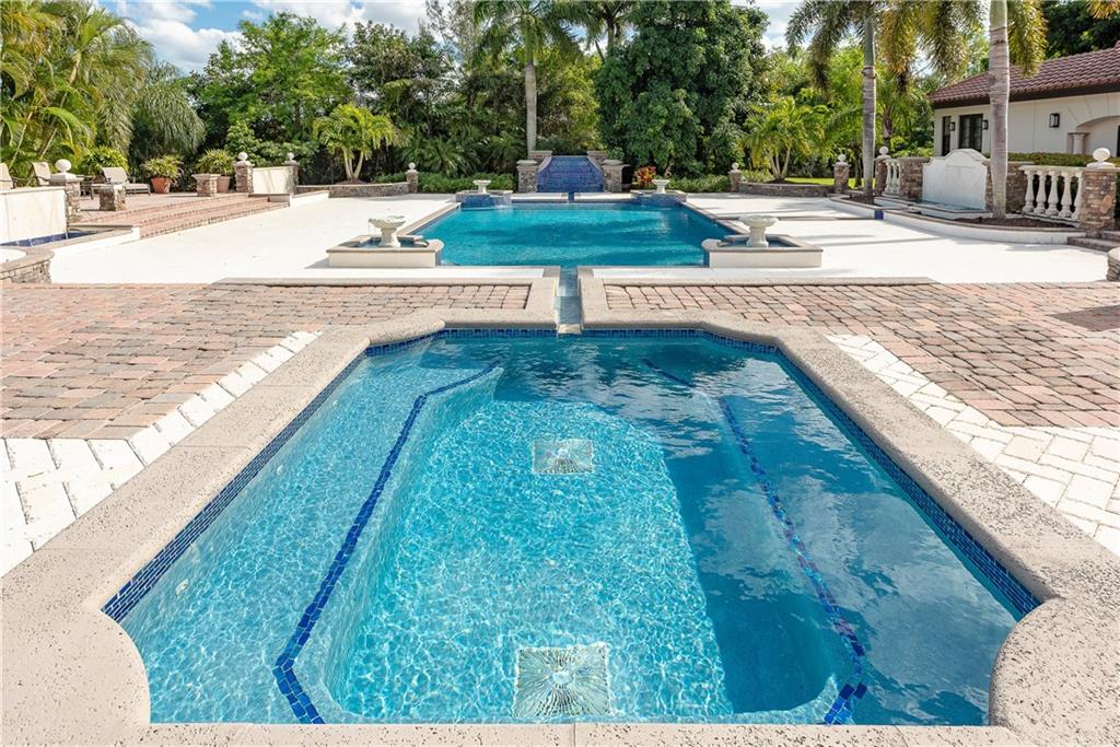 Landmark Ranches 170-184 - Residential