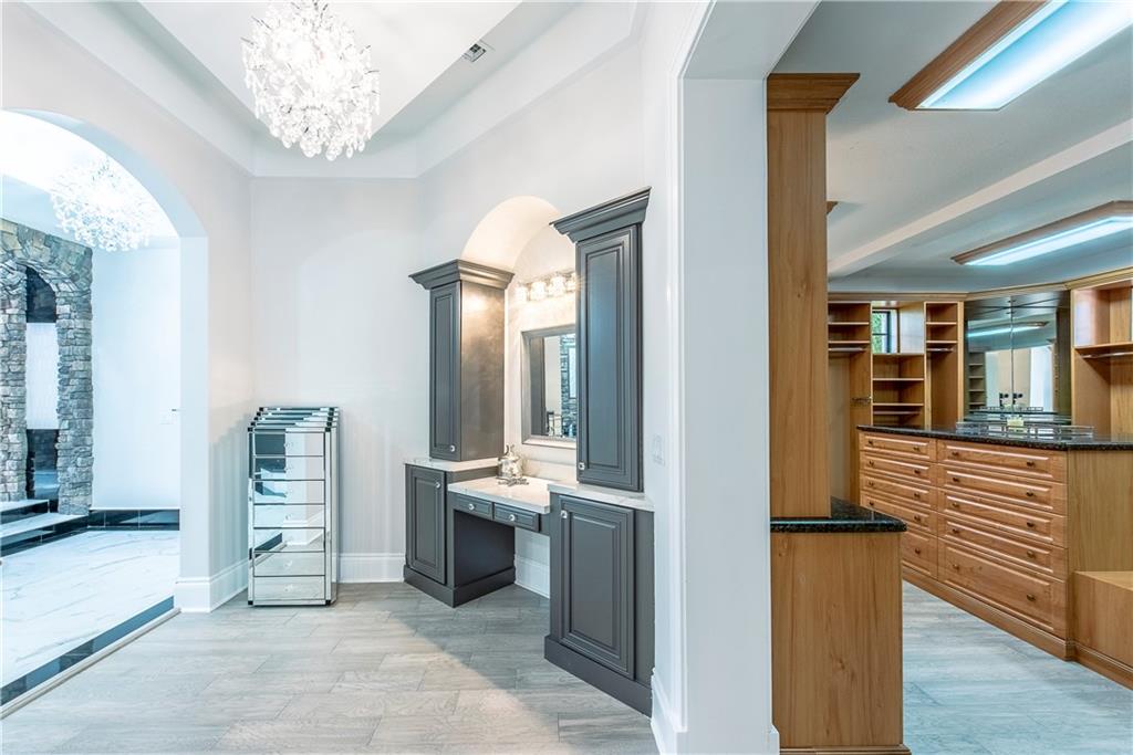 Landmark Ranches 170-184 - Residential