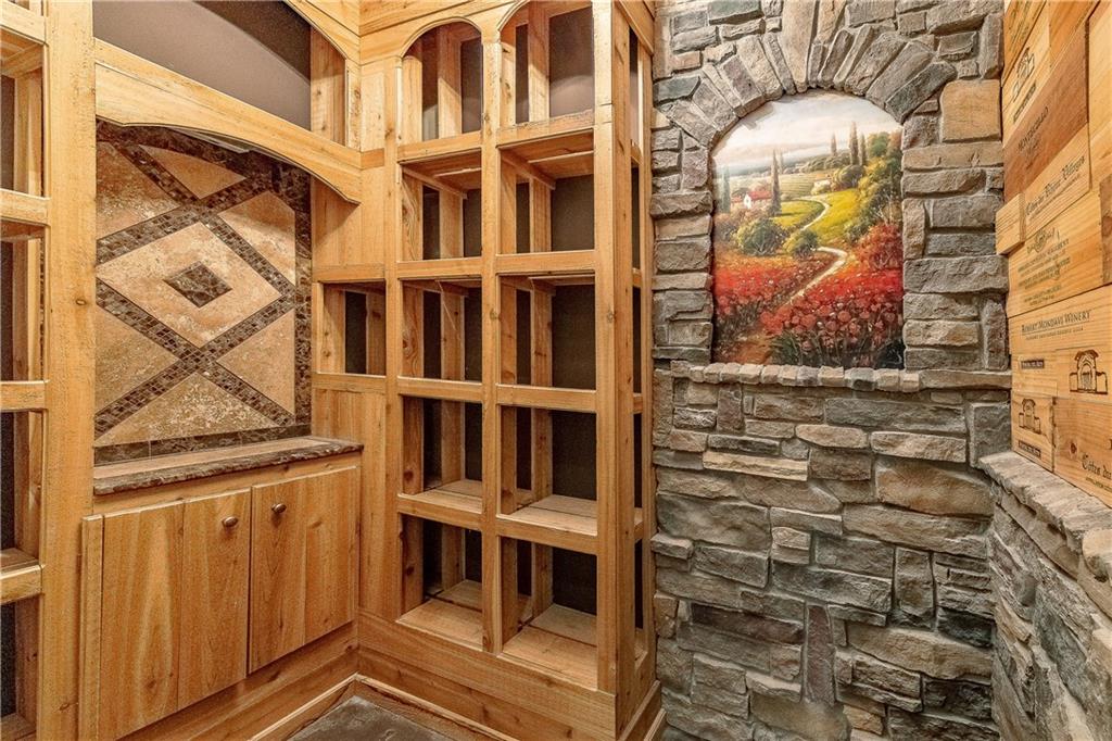 Landmark Ranches 170-184 - Residential