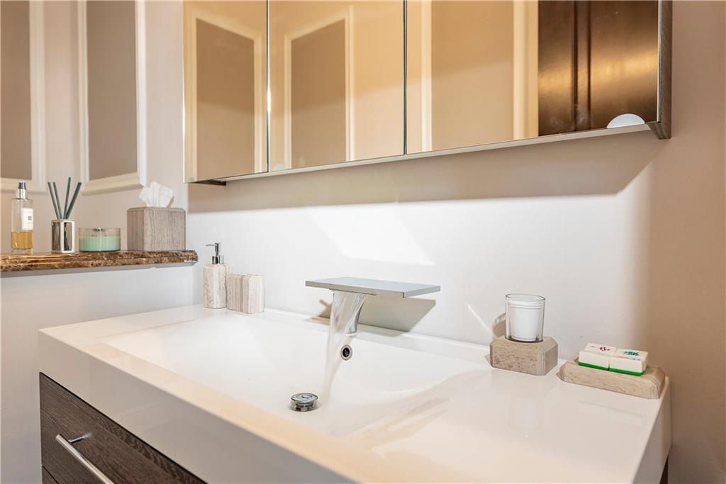 Landmark Ranches 170-184 - Residential