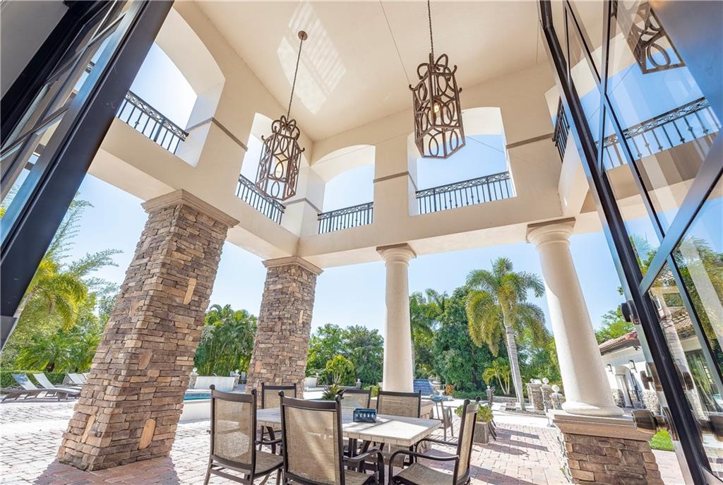 Landmark Ranches 170-184 - Residential